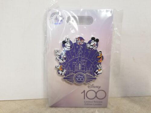 Disney’s Animal Kingdom Lodge Resort Simba ...