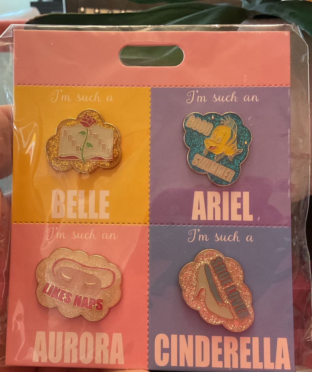 Dr. Lucille Doctors’ Day Krunklehorn Robinson