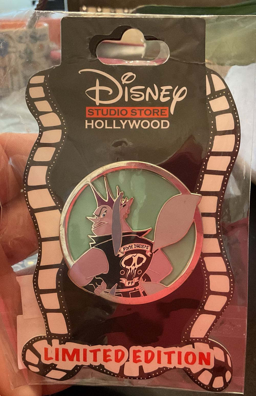 Hockey: Phoenix Coyotes 