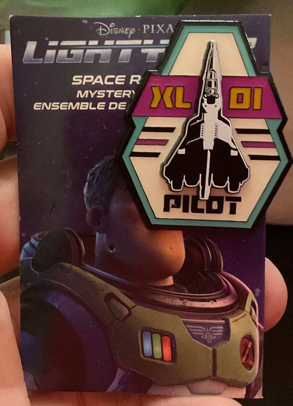 Pluto In Adventure Land, Pirates Of The Caribbean