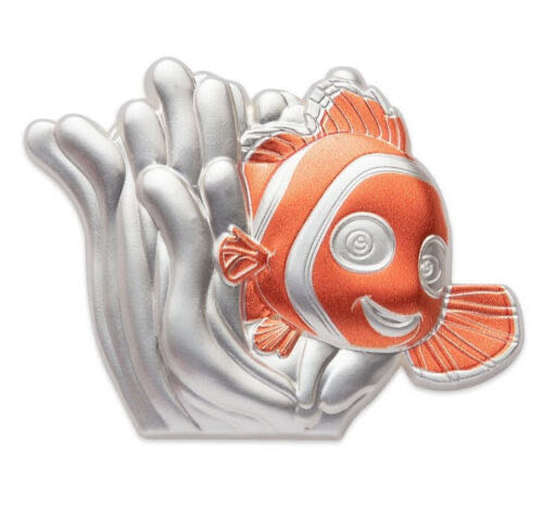 Disney Pirates Of The Caribbean Take A Wench For A Bride Redhead Pin