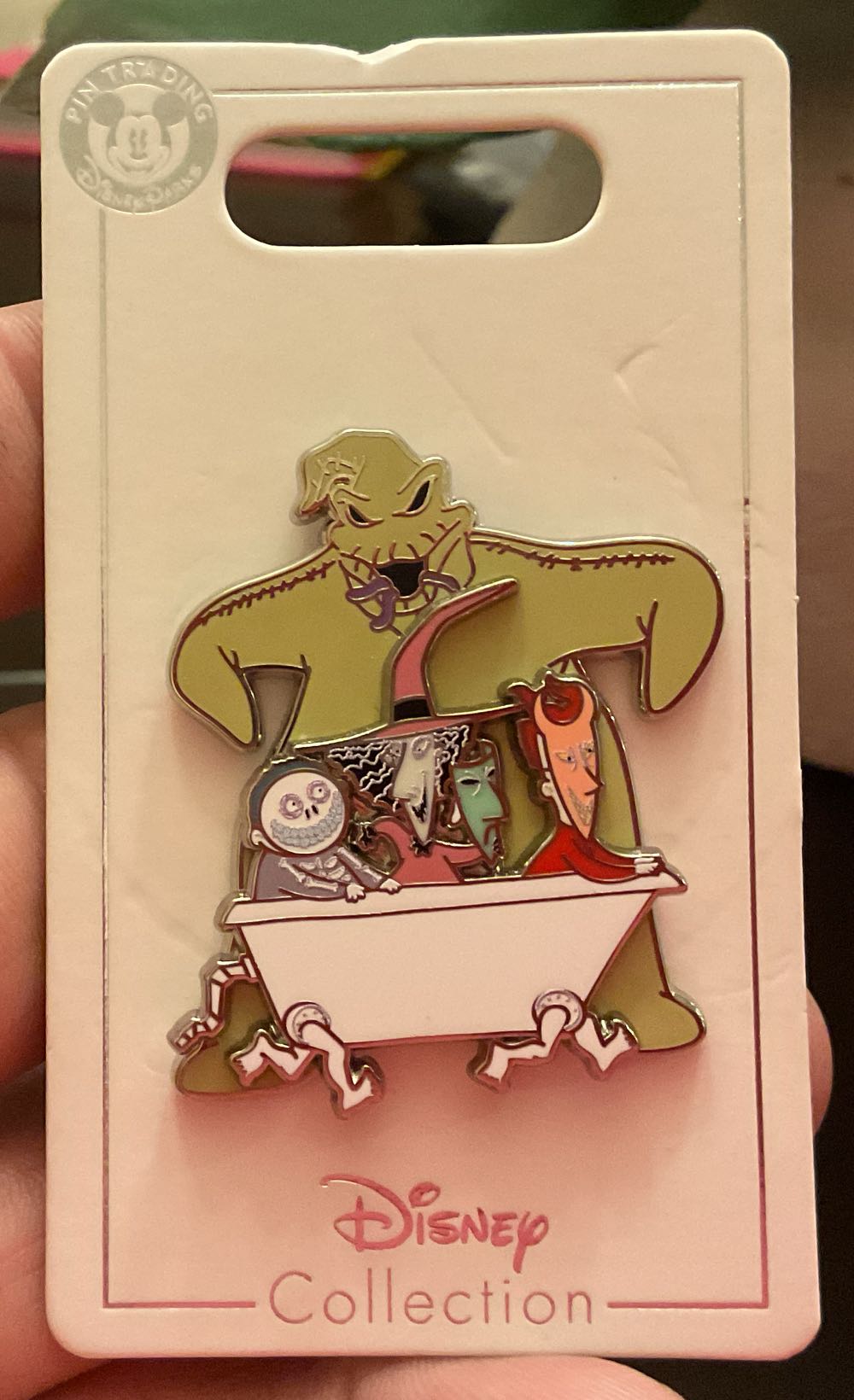 Alphabet Letter Z Zazu