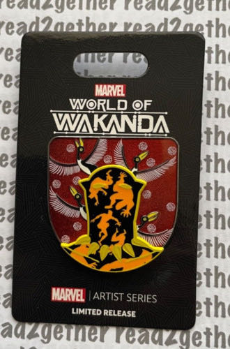 Winnie The Pooh New Animation Cluster