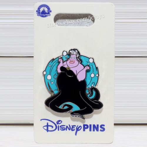 Donald Duck “Keep Cool” Mug - Reveil Disneyland Paris