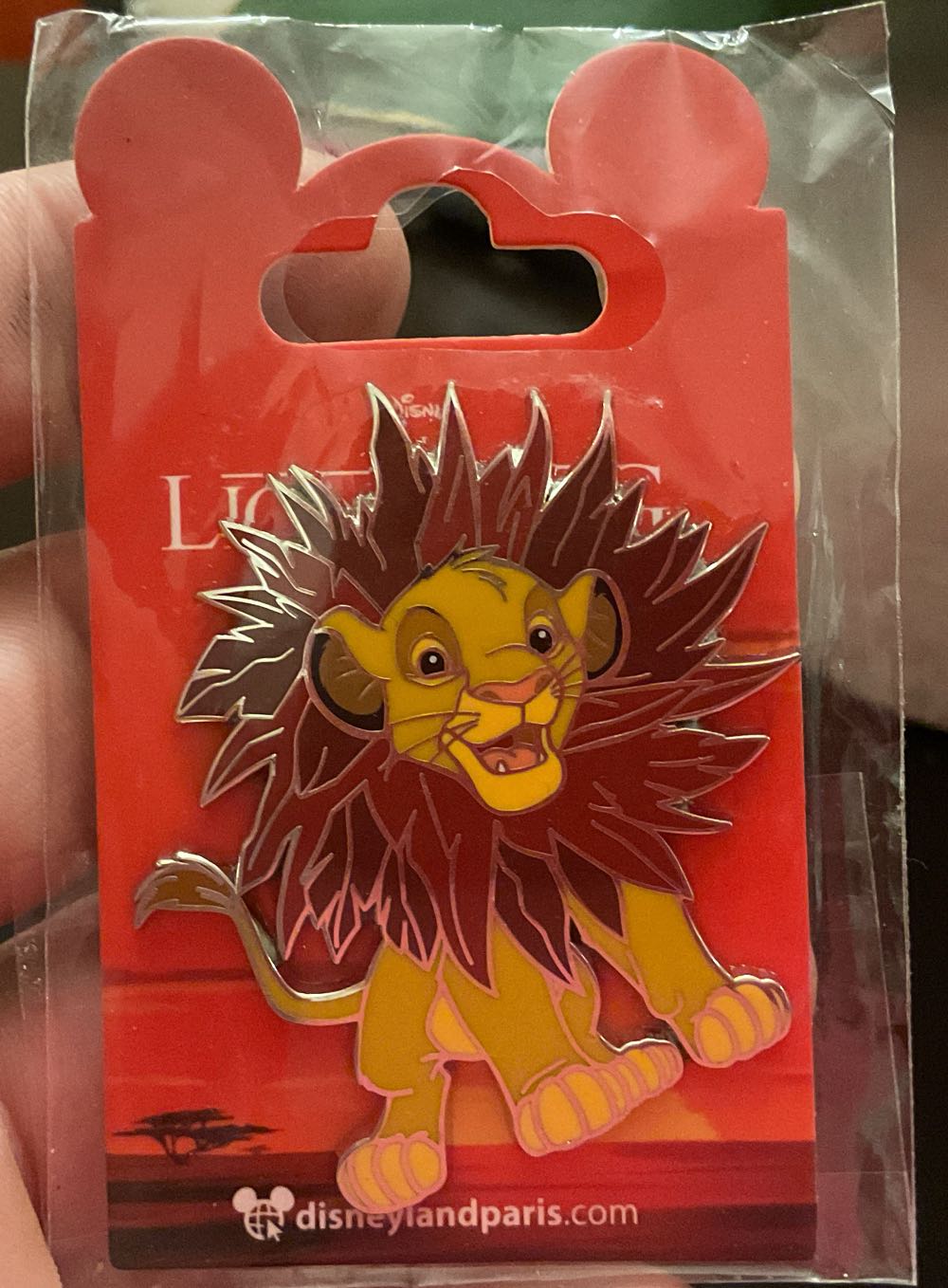 Disney Character Gift Boxes Aladdin Genie Le Pin