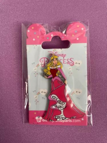 Cerveza: Quimes Lieber