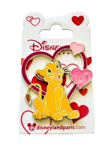 Disney 3 Set Maleficent & Fairies & Castle Base Carded Build A