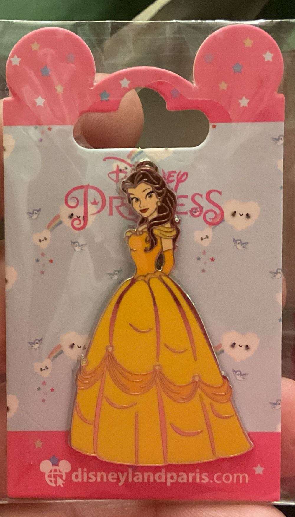 Mr Benn Willow Foundation Charity Badge New Enamel Thunderbirds Action Man Soldier Set Badges