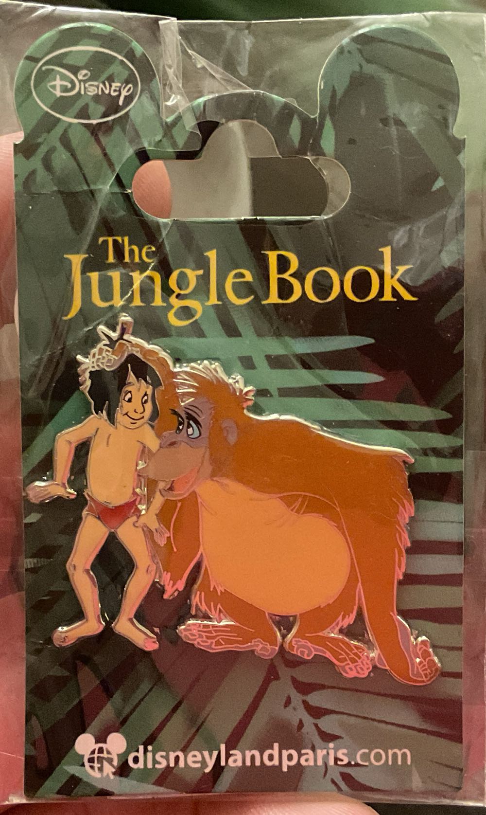 Food And Wine Festival 2019