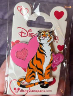 Minnie Mouse Outfit Icon