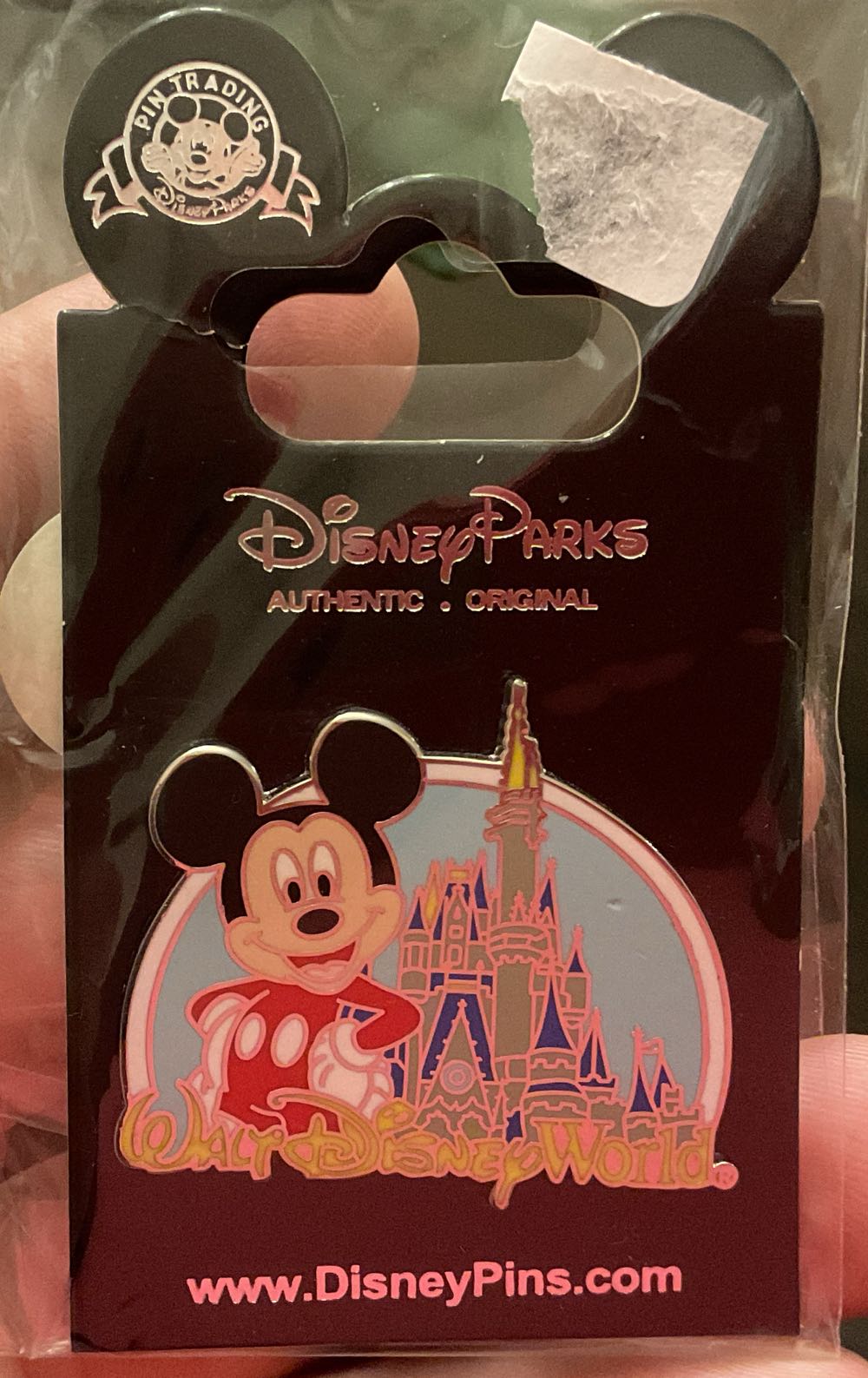 Sushi salmón y tortilla