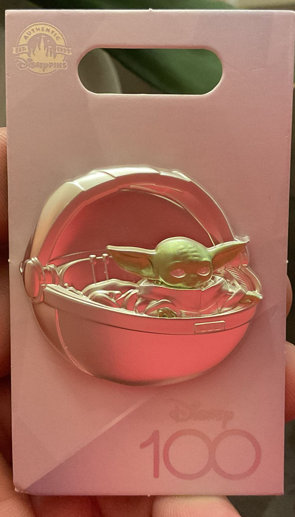 Disney’s Animal Kingdom Lodge Resort Simba ...