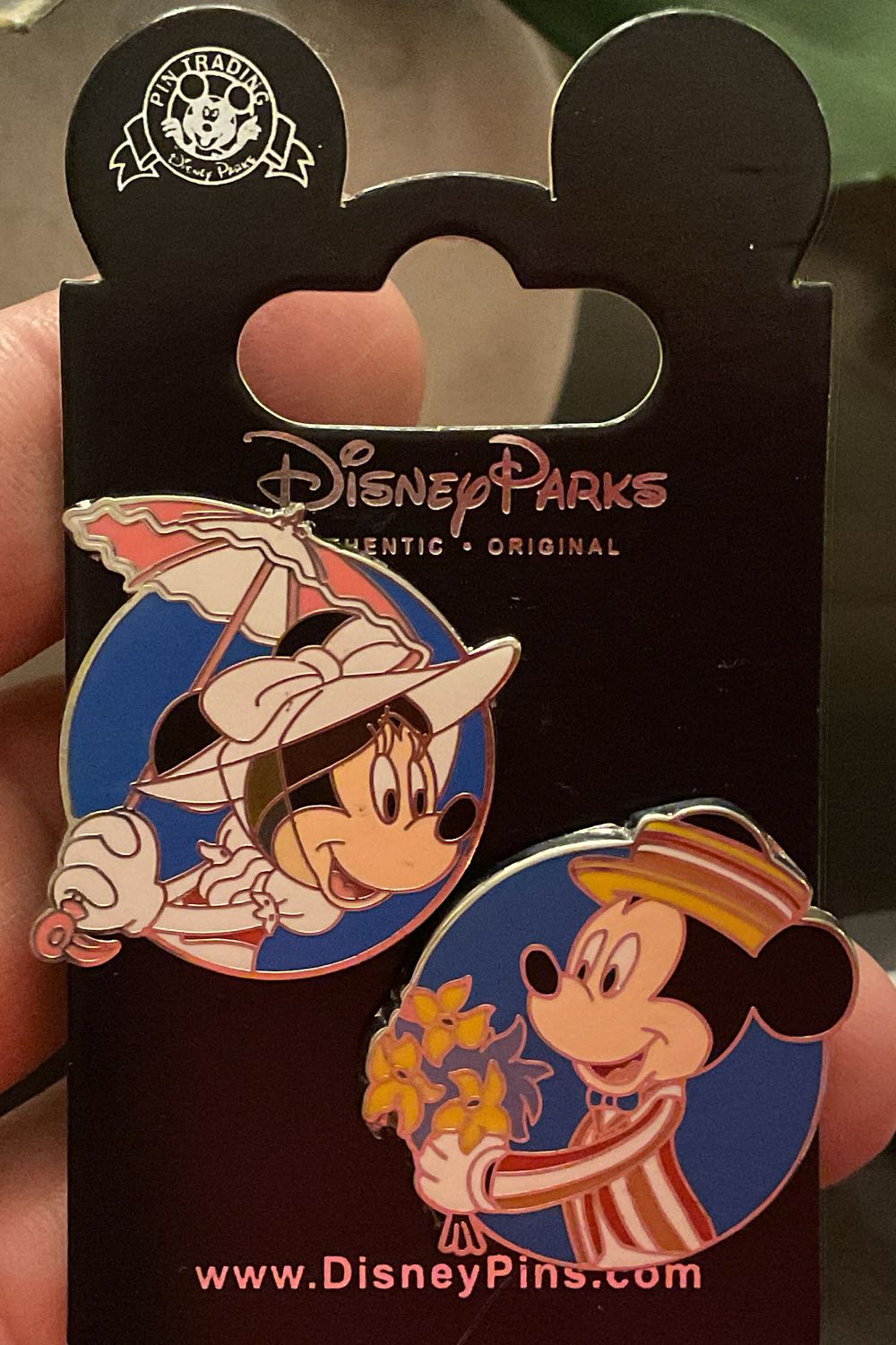 Vintage Barcelona Usa Cycling Olympic Lapel New Team Hat Biking Cycle 1” Spain Olympics Athletes