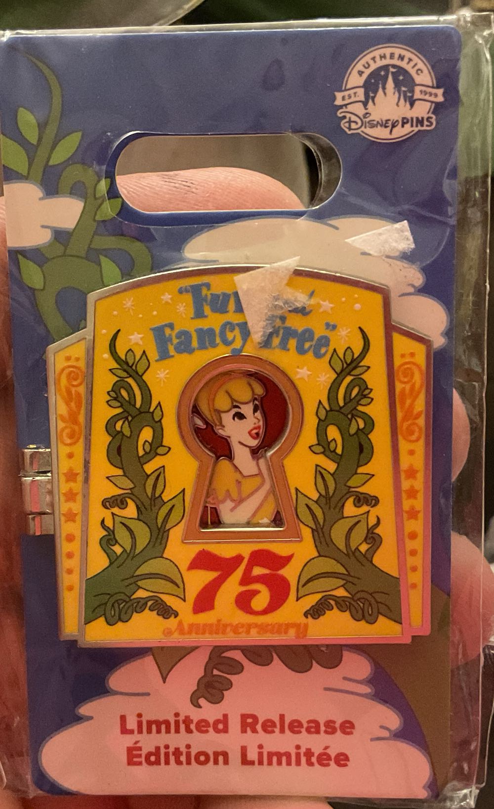 Crowned Shield Zamazenta Shiny (Pokémon)