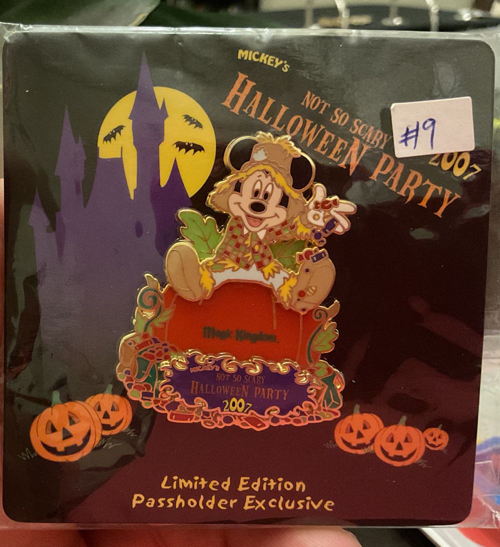 Cerveza: Quilmes Bajocero