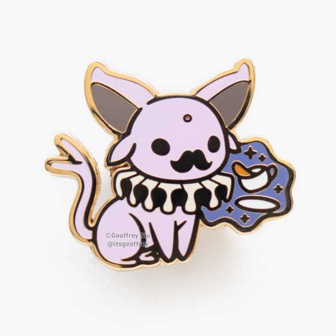 Loungefly Disney Snowman Mickey & Minnie Pin Layered Snow Globe Jumbo Pin Le 600