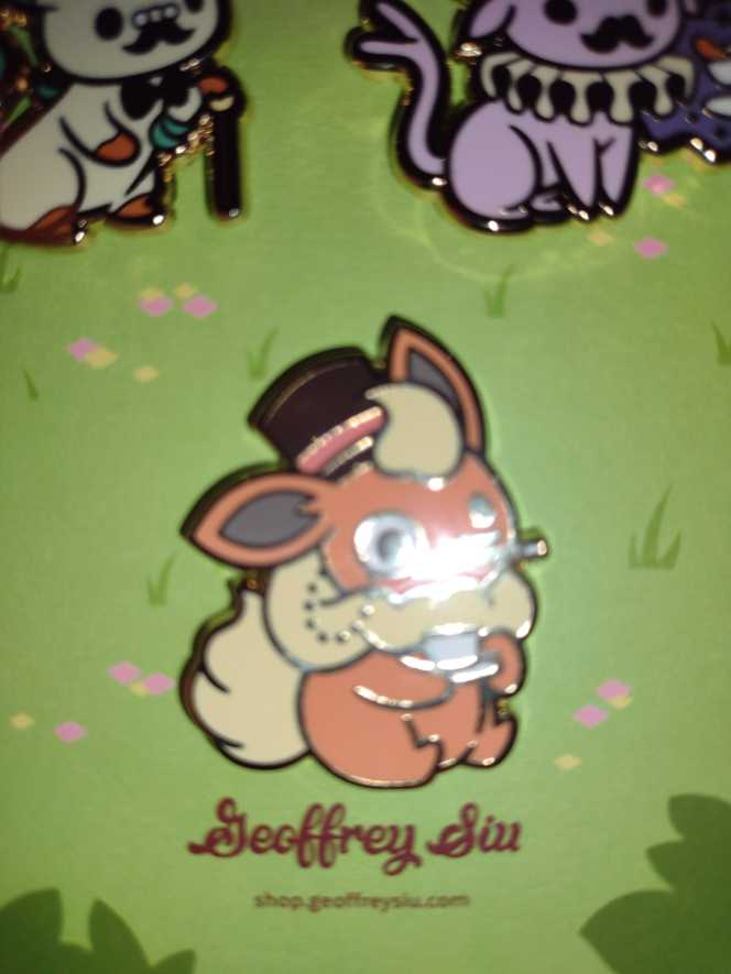 Tarot Card Mother Gothel