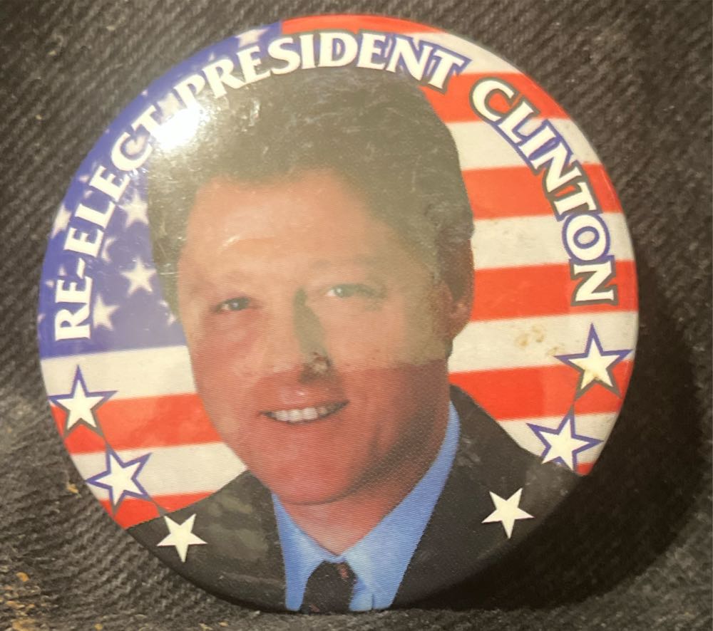 Minnie Mouse FigPin 1139