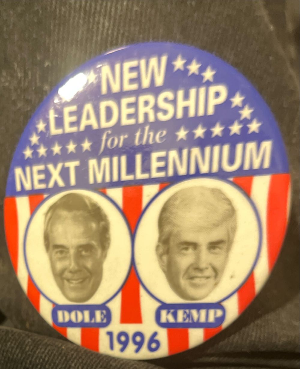 Figpin Classic Marvel Comics Luke Cage #726 1st Edition: Le2000