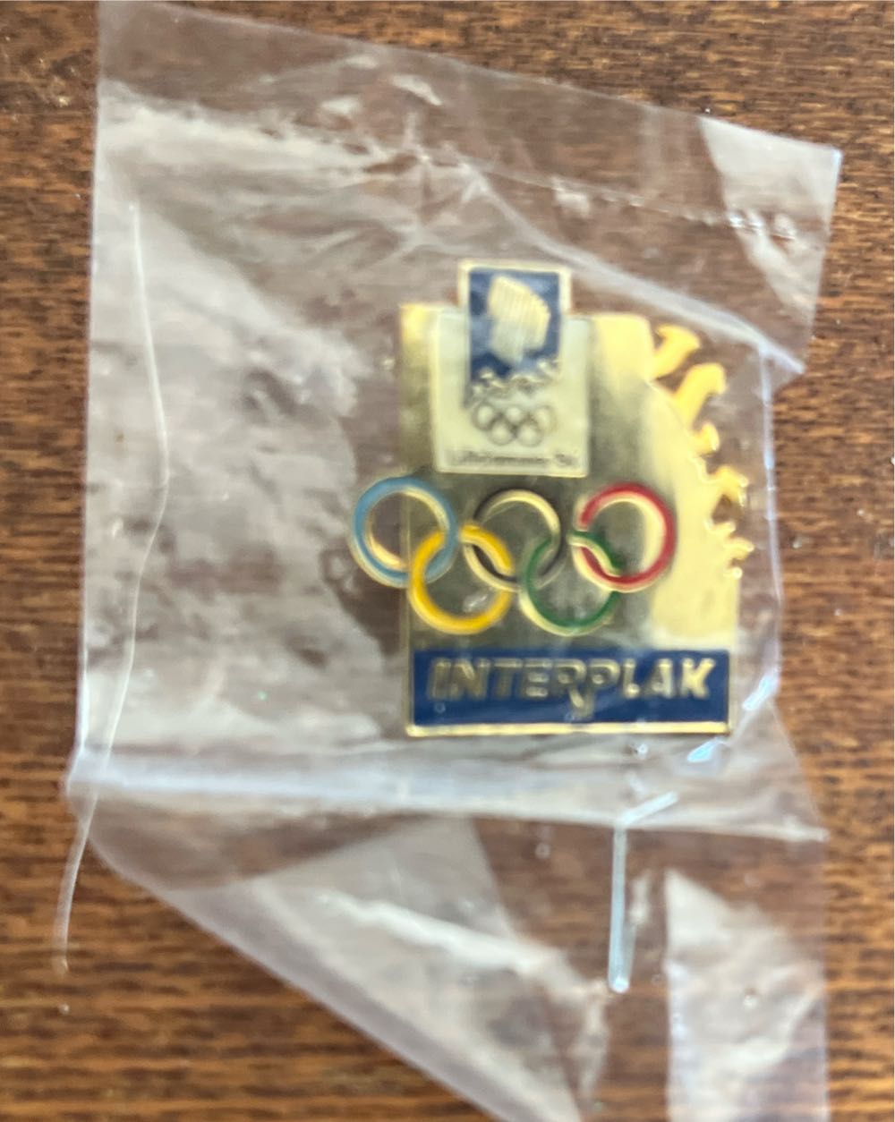 Pokémon Center: Pixel Pins Nidoran, Nidorina & Nidoqueen