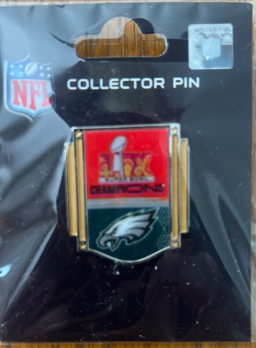 Glen Carbon IL Centennial Button