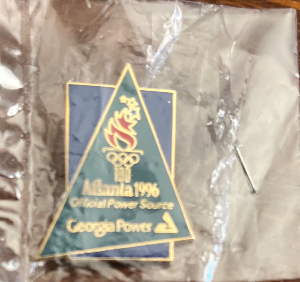 2024 Mickey’s Not So Scary Halloween Party Mickey & Minnie