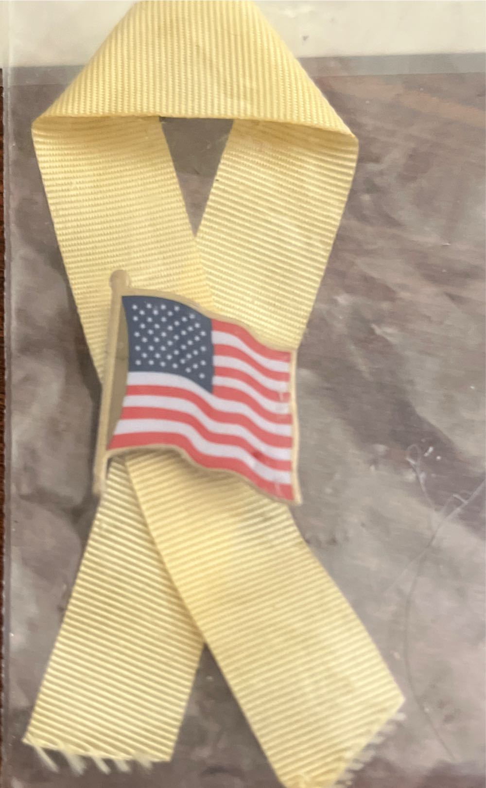 Disneys Star Wars Kylo Ren Face Mask Limited Edition