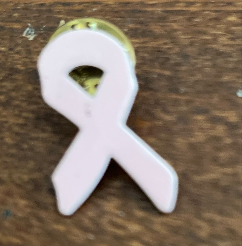 Harry Potter Chocolate Frog Pin Badge Hppb157 One Size Zinc No_stone