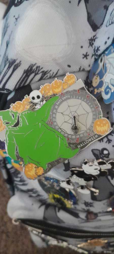 100th Year Milestone