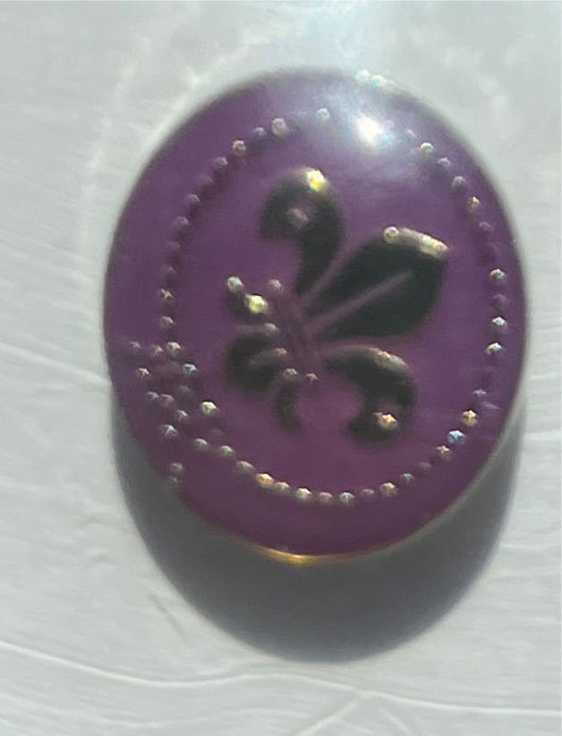 Up Balloon Border Mystery Set Russell