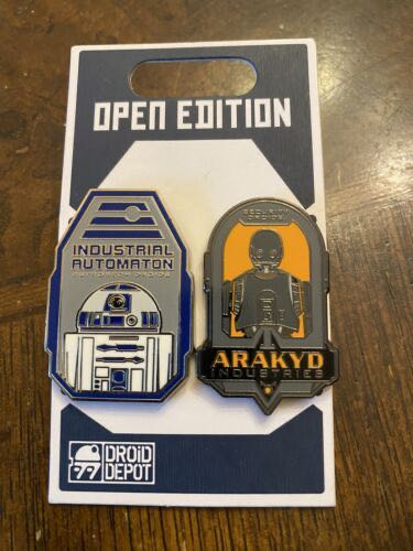 Hot Wheels Cars Premium Fast & Furious 1:64 Scale Die-cast Car For Collectors Inspired By Fast & Furious Movie Franchise