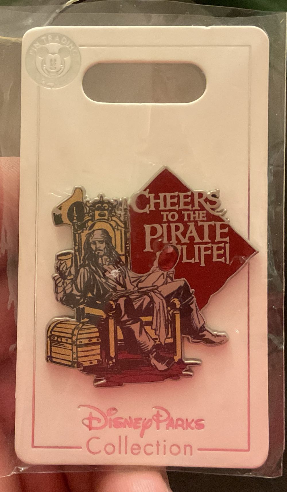 Ds Star Wars Saga Set