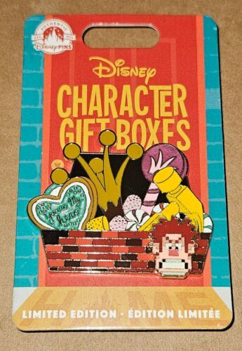 The Tigger Movie 25th Locket Disney Item Data Merchandise Sourcing And Distr