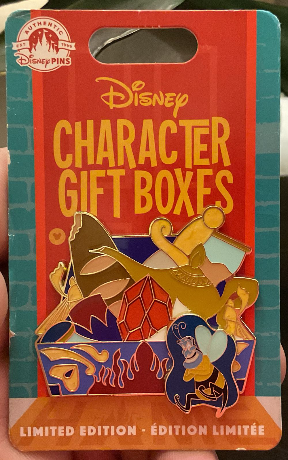 Hallowtini Jack Skellington Cocktail Carrie Anne Hudson