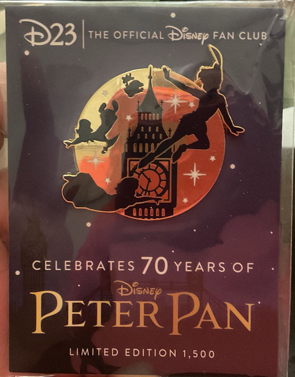 Minnie Mouse The Main Attraction 5/12