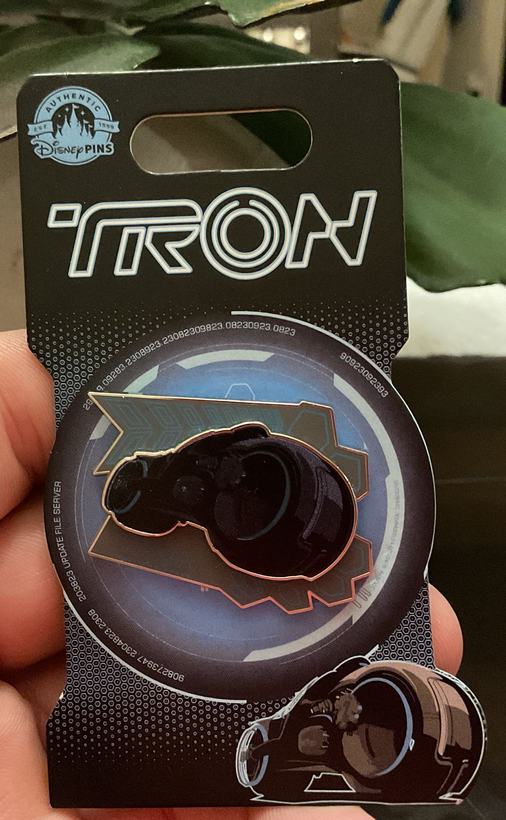 Lucifer Cinderella Evil Sidekicks Villains