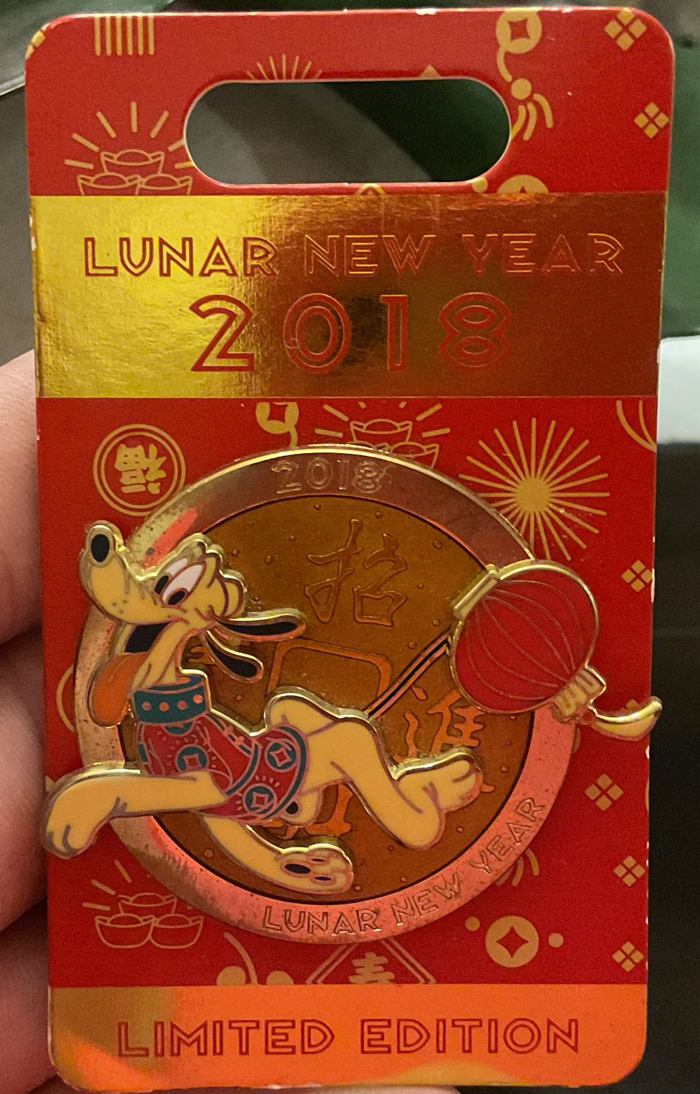 Voyage of the Little Mermaid