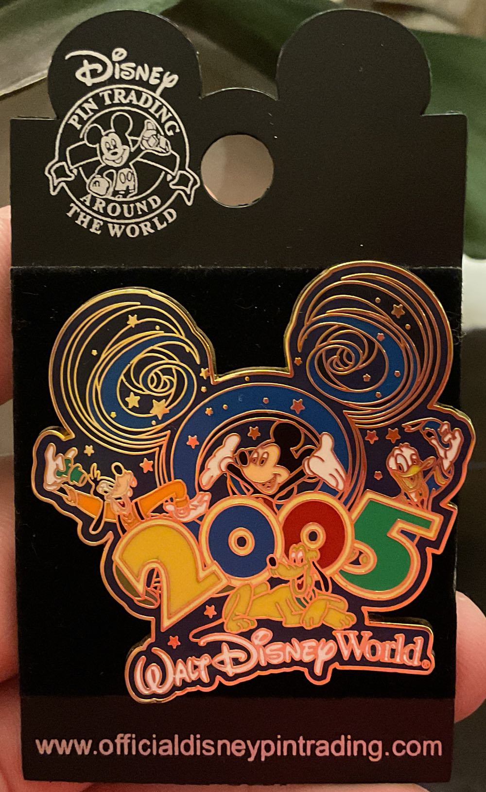 Jessica OLD NOC Disney pin Who Framed Roger Rabbit Jessica Rabbit Lying on Couch Sofa