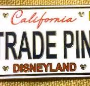 Hard Rock Cafe Classic Logo Pin Cologne