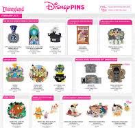 Pink Ribbon Cancer Pin