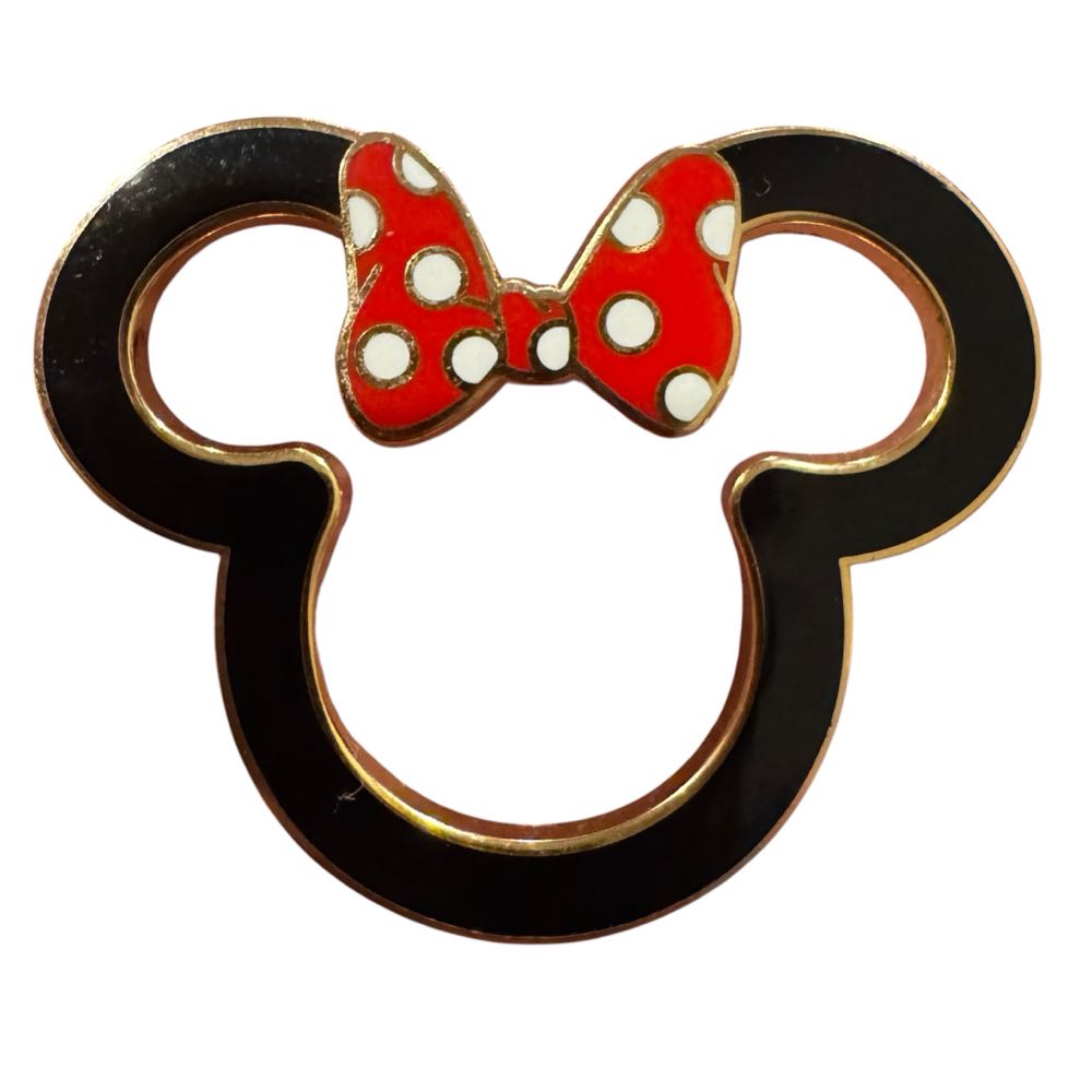 Marvel Thor Hammer Deluxe Pewter Lapel Pin