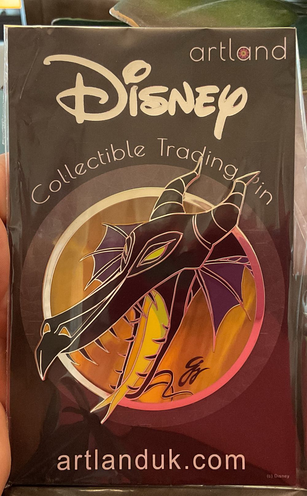 Chip And Dale As Kids