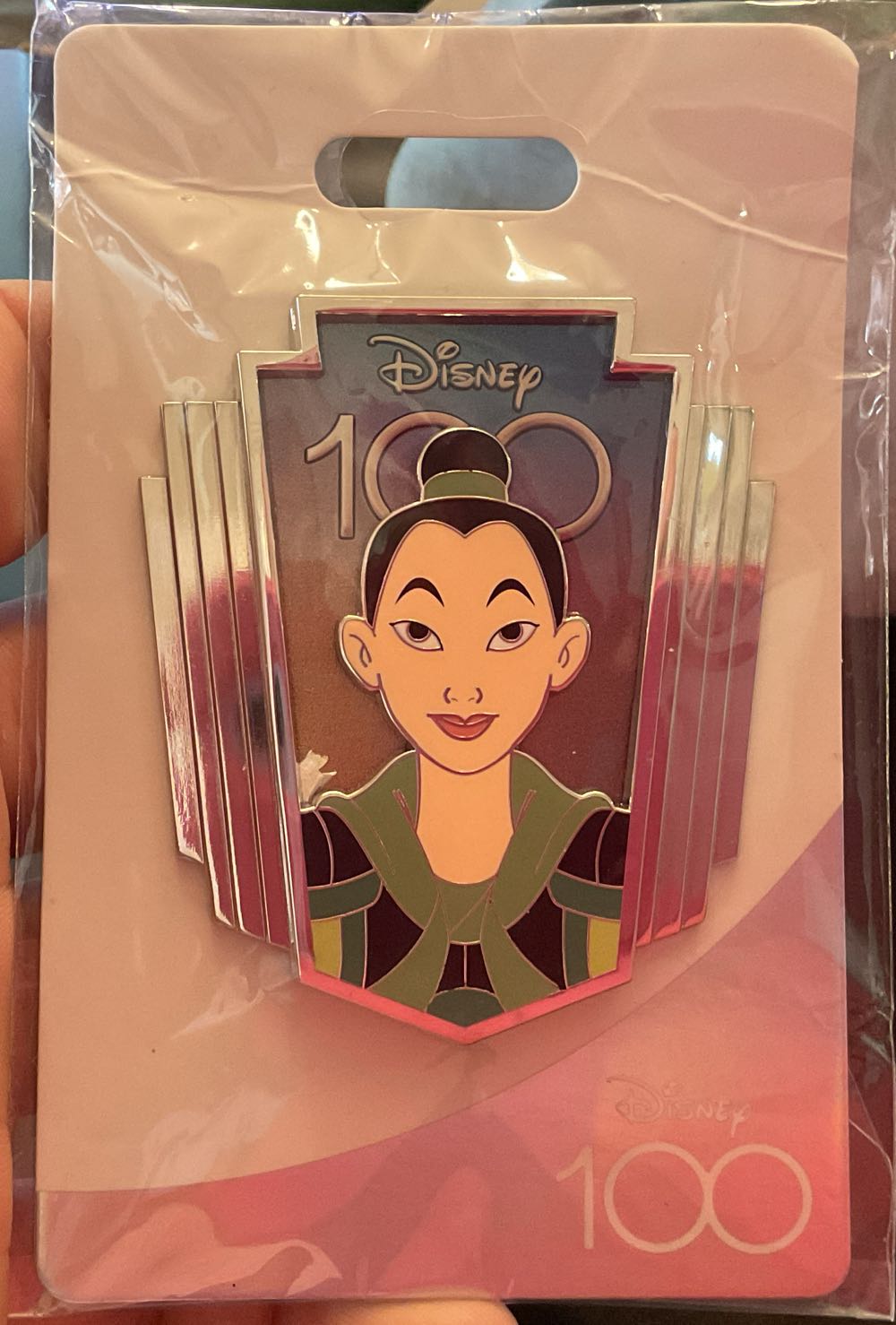 Remy’s Ratatouille Adventure Remy And Emile