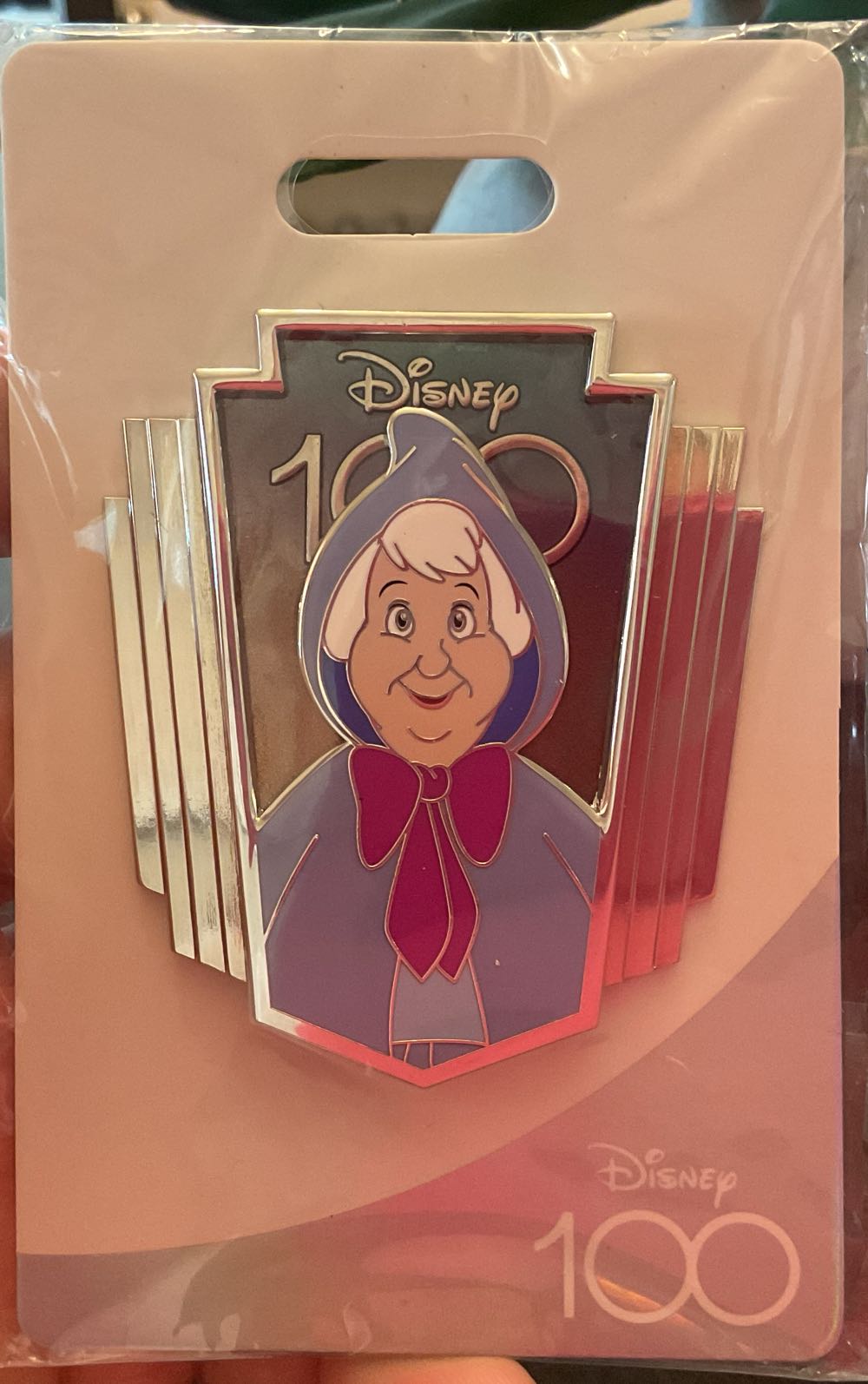 Figment Face Square Teal Background