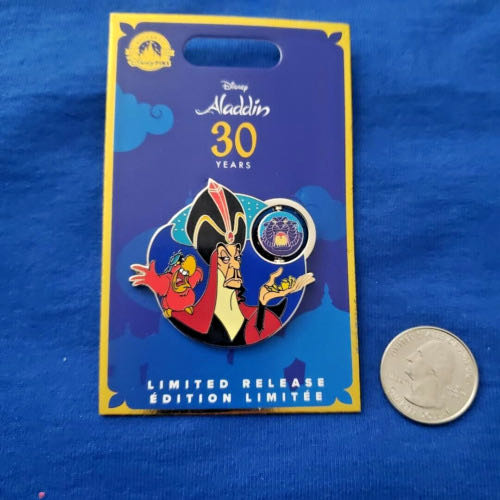 Halloween Pluto Inside Pumpkin