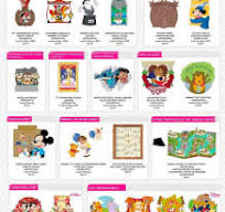 Constance hatch away in roses, the haunted mansion