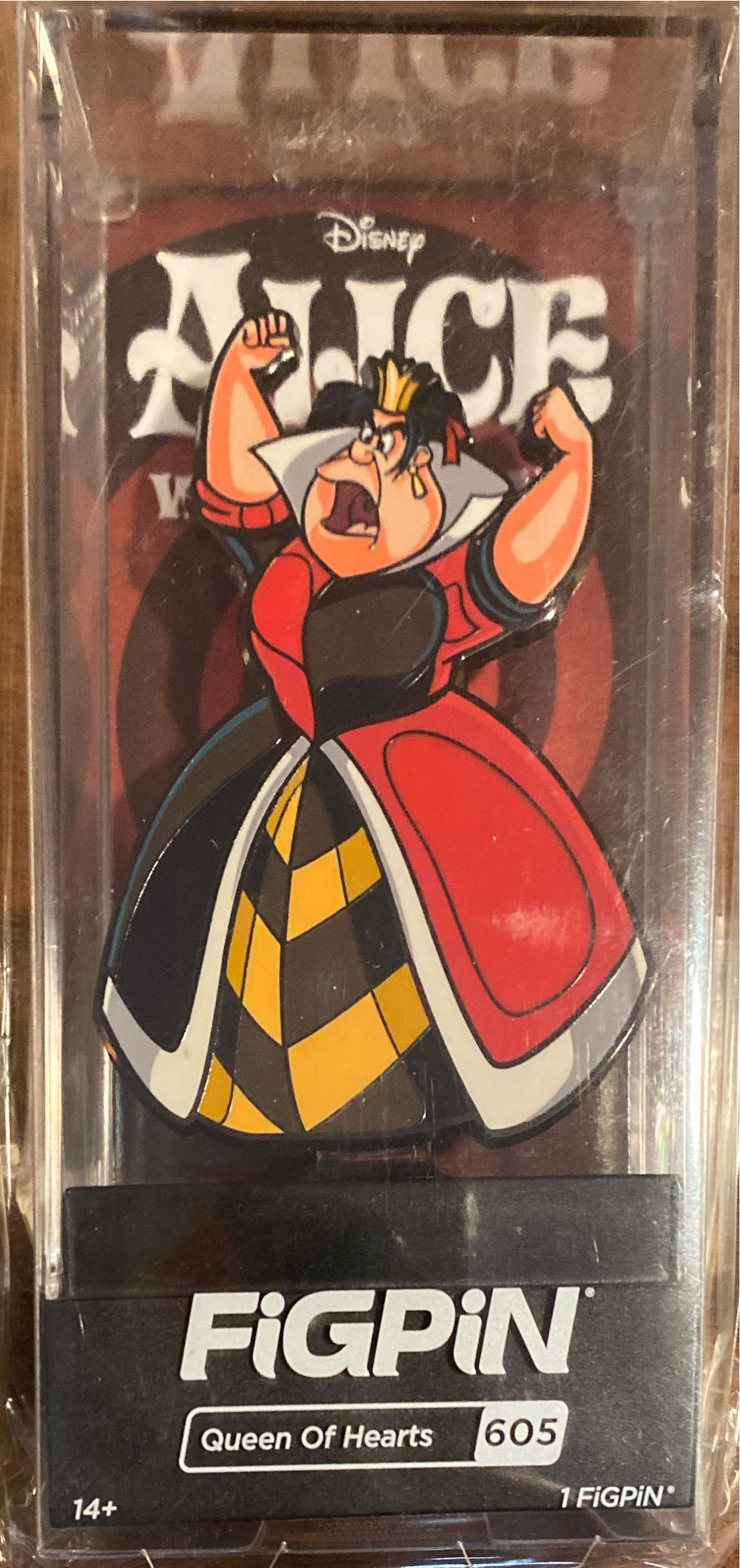 Disney Pin Star Wars The Light Side Limited Release