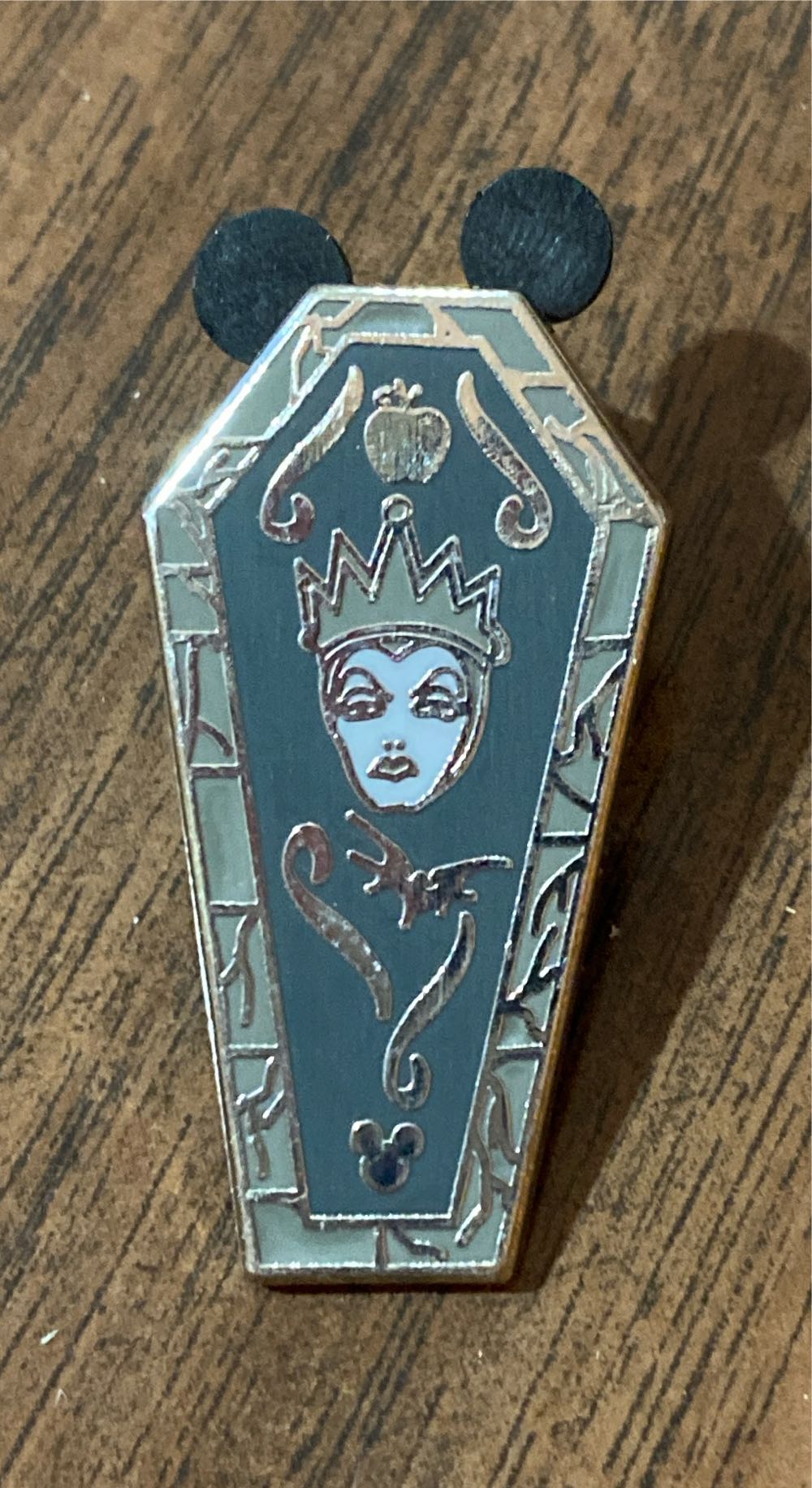 St. Baldricks | 2015