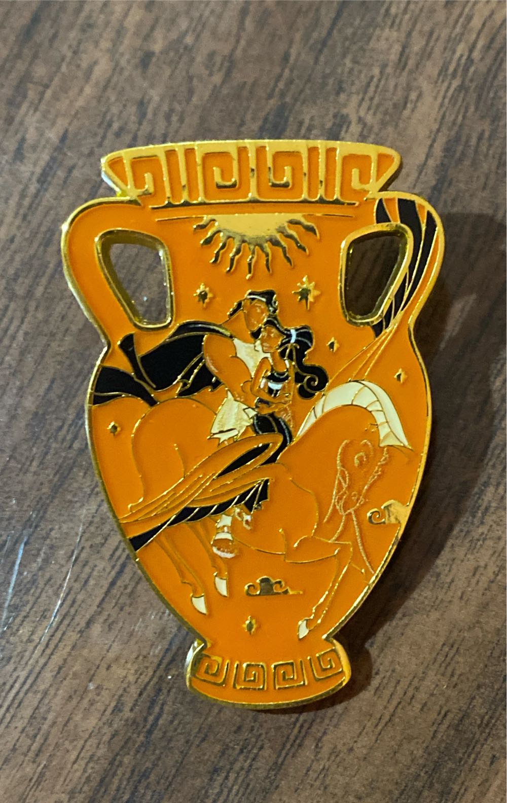 Epcot 2024 International Festival Of The Holidays Snow Globe