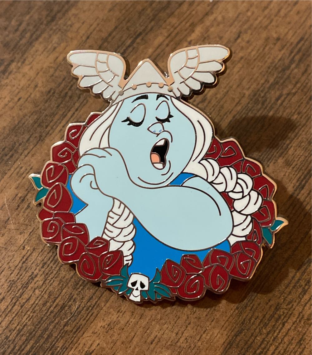 Dlp Cheshire Saint Patrick Cheshire Cat